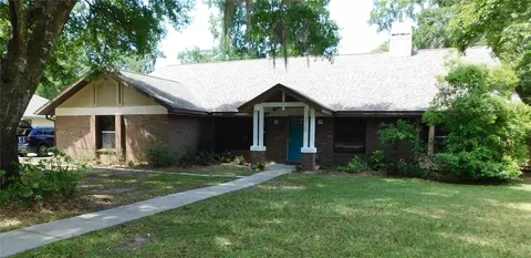 2920 NW 27th Ter, Gainesville, FL 32605