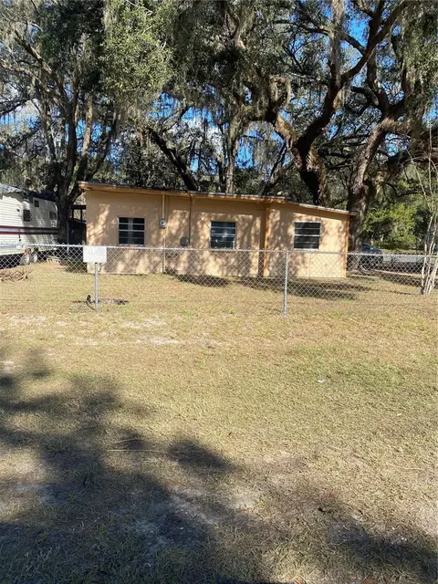 928 SE 23rd St, Gainesville, FL 32641