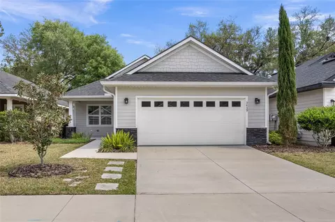 3439 NW 26th St, Gainesville, FL 32605