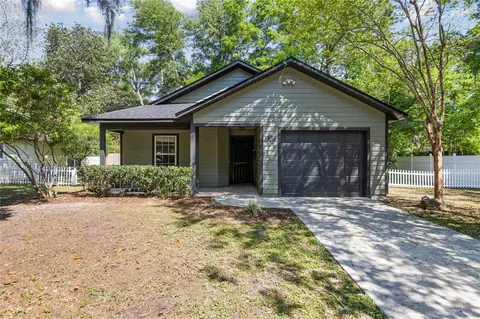 1906 NW 31st Ave, Gainesville, FL 32605