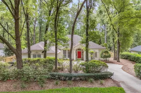 4481 SW 101st Dr, Gainesville, FL 32608