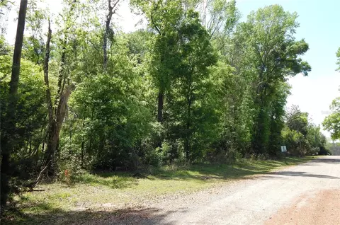 352 SE Happy Valley Gln, High Springs, FL 32643