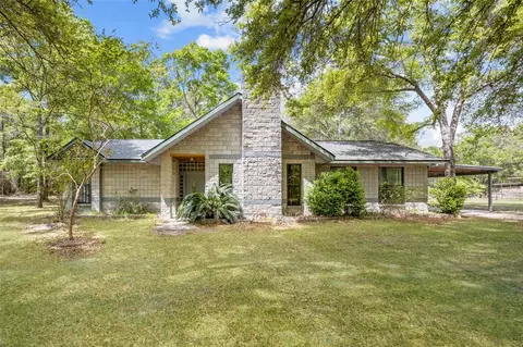 1520 SW Drew Feagle Ave, Fort White, FL 32038