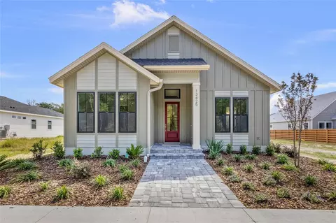 13425 SW 9th Rd, Newberry, FL 32669