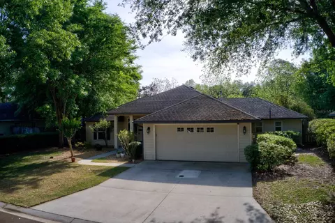 7105 SW 85th Ter, Gainesville, FL 32608