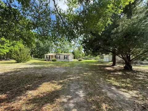 232 SW Colgate Loop, Fort White, FL 32038