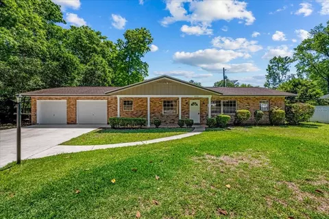 3225 NW 25th Ave, Gainesville, FL 32605