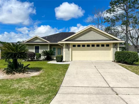 19176 NW 228th St, High Springs, FL 32643