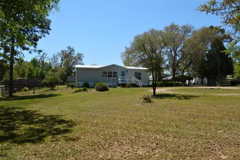 10710 NE 114th St, Archer, FL 32618