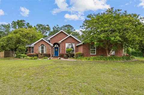 165 SW Country Ct, Lake City, FL 32024