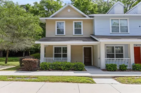 4639 SW 48th Dr #152, Gainesville, FL 32608