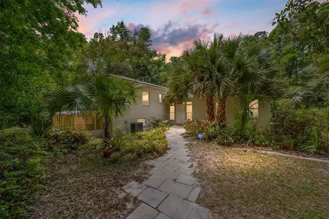 1711 NW 10th Ave, Gainesville, FL 32605