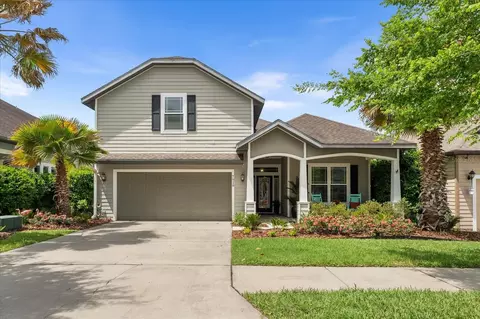 7918 SW 79th Dr, Gainesville, FL 32608