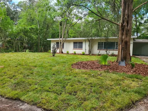 640 NW 36th Ter, Gainesville, FL 32607 photo 1