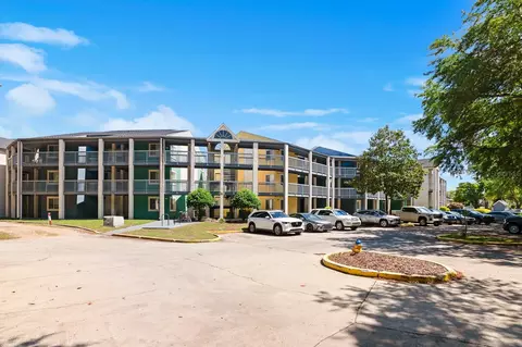 1232 SW 14th Ave #C, Gainesville, FL 32601
