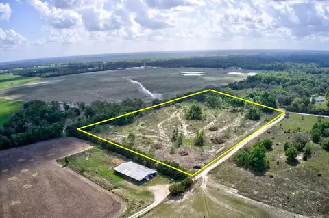 tbd SE 74th Ct, Trenton, FL 32693