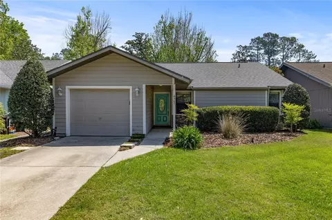 6307 NW 37th Ter, Gainesville, FL 32653