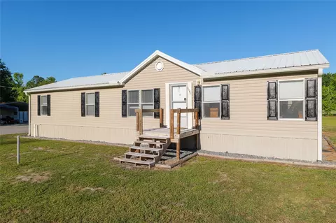 5060 SW 111th Ln, Lake Butler, FL 32054