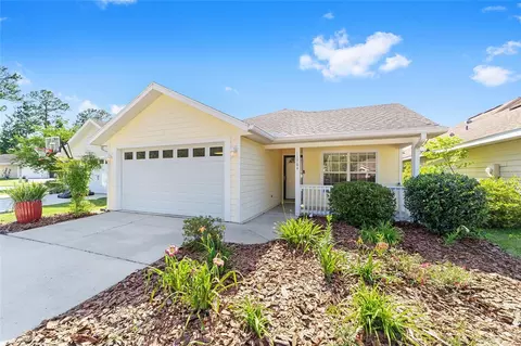 11764 NW 60th Dr, Alachua, FL 32615