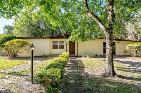 1115 NW 36th Ave, Gainesville, FL 32609