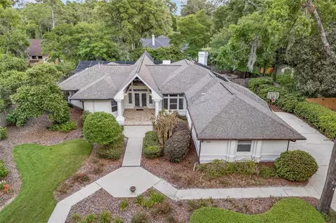 1715 SW 86th Ter, Gainesville, FL 32607