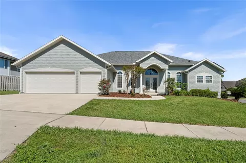 1403 NW 120th Ter, Gainesville, FL 32606