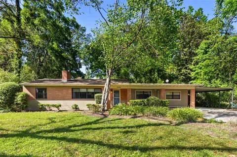 3030 SW 1st Ave, Gainesville, FL 32607