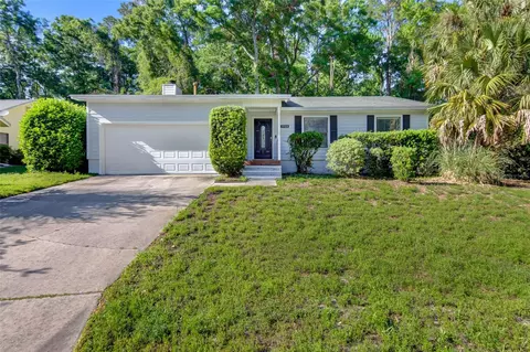5908 NW 36th Pl, Gainesville, FL 32606