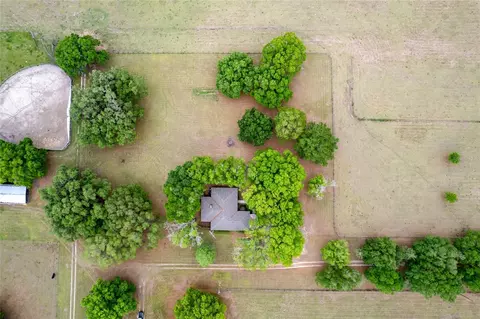 3149 SW 200th Ave, Dunnellon, FL 34431