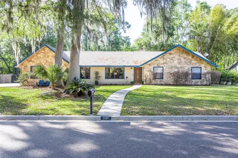 3764 SW 56th Rd, Gainesville, FL 32608