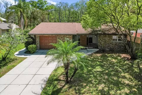 841 N Palm Springs Ter, Crystal River, FL 34429