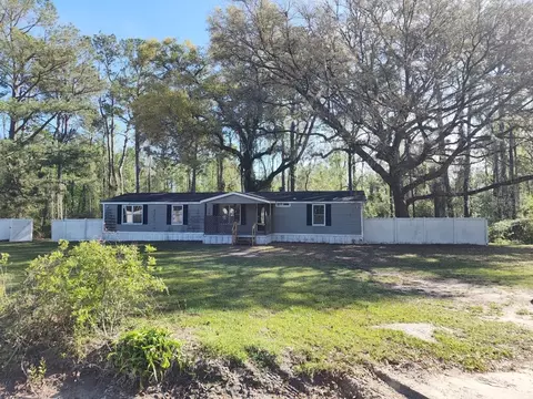 279 NW Timber Way, Lake City, FL 32055