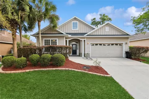 8941 SW 73rd Ln, Gainesville, FL 32608