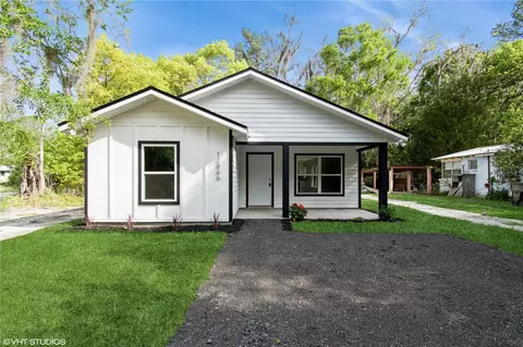 13866 NE 150th Ave, Waldo, FL 32694