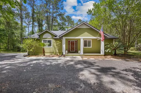 9102 NW 69th Ter, Gainesville, FL 32653