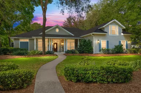 9331 SW 33rd Rd, Gainesville, FL 32608