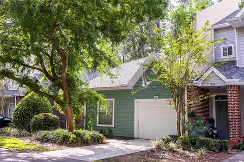 5011 NW 1st Pl #5011, Gainesville, FL 32607