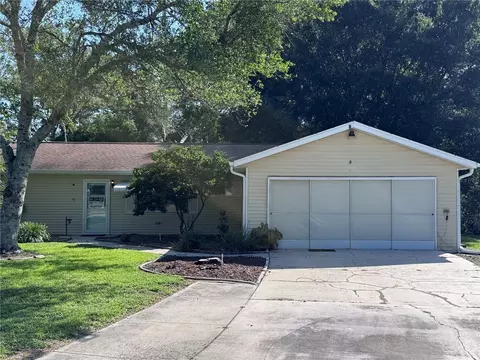 8051 SW 107th Pl, Ocala, FL 34481