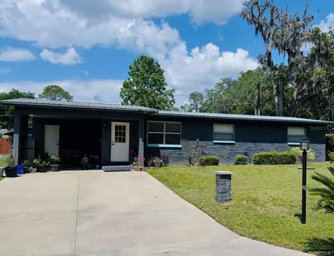 1430 SE 42nd Pl, Gainesville, FL 32641