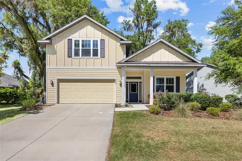 6382 SW 48th Dr, Gainesville, FL 32608