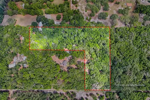 00 SW 157th Ave, Archer, FL 32618