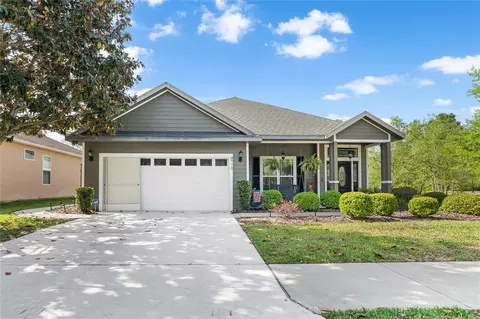 8775 SW 80th Ave, Gainesville, FL 32608