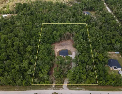 10291 NE 126th St, Archer, FL 32618