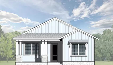 13440 SW 11th Rd, Newberry, FL 32669