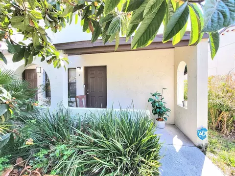 2635 SW 35th Pl #707, Gainesville, FL 32608