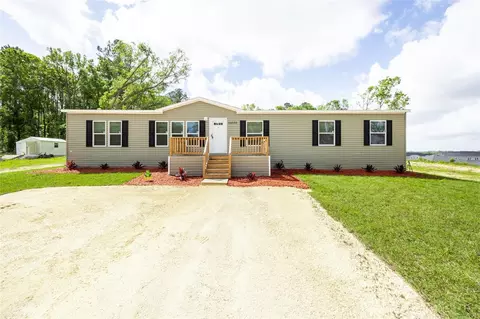 14333 NW 166 Pl, Alachua, FL 32615
