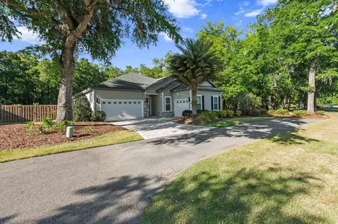 9300 SW 65th Pl, Gainesville, FL 32608