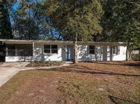 2901 NE 13th Dr, Gainesville, FL 32609