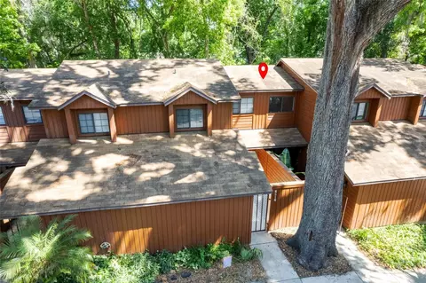 5518 SW 8th Pl, Gainesville, FL 32607