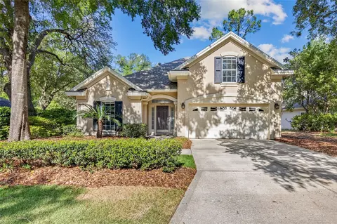 3070 SW 98th Dr, Gainesville, FL 32608